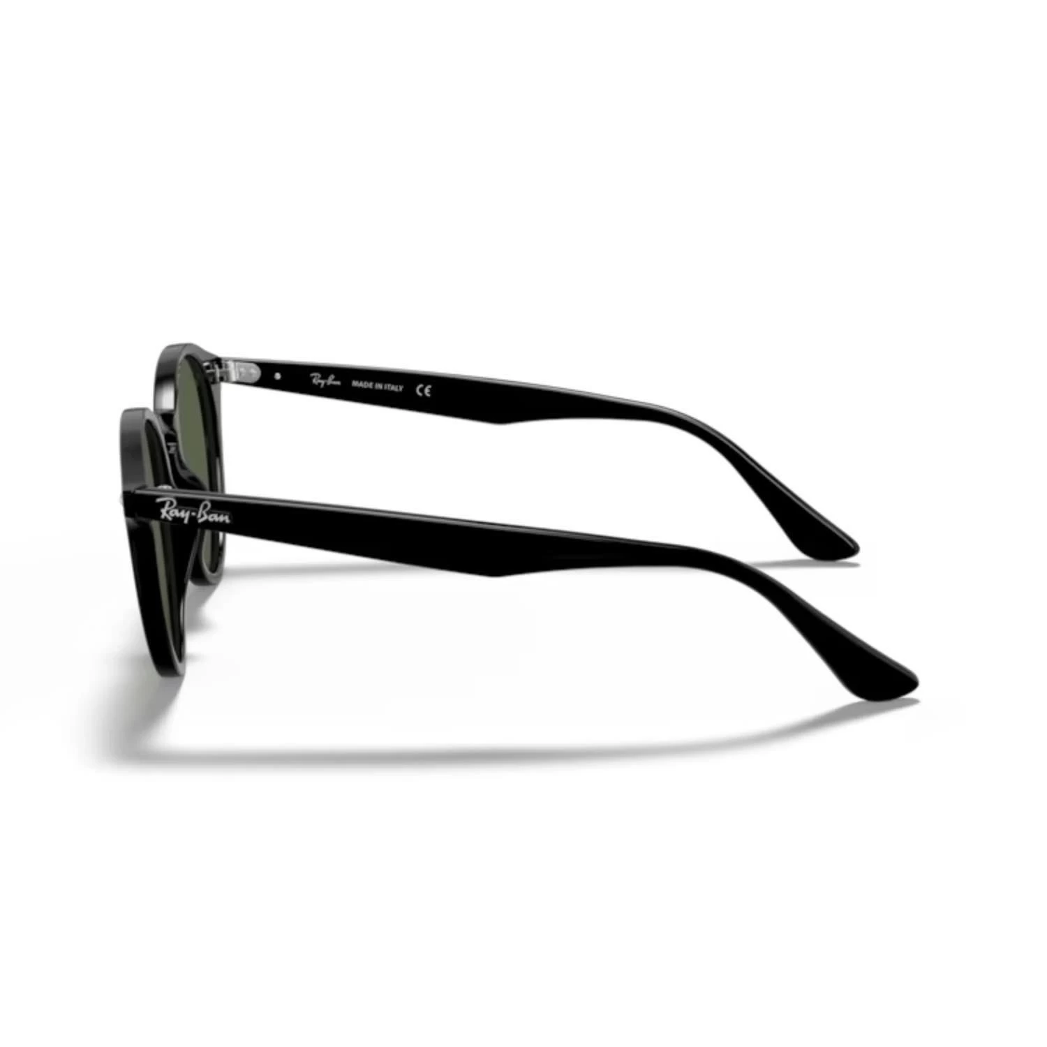 Ray-ban Rb 2180 60171 49 Unisex Güneş Gözlüğü