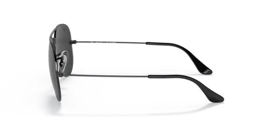 Ray-ban Rb 3025 00248 58 Aviator Erkek Güneş Gözlüğü