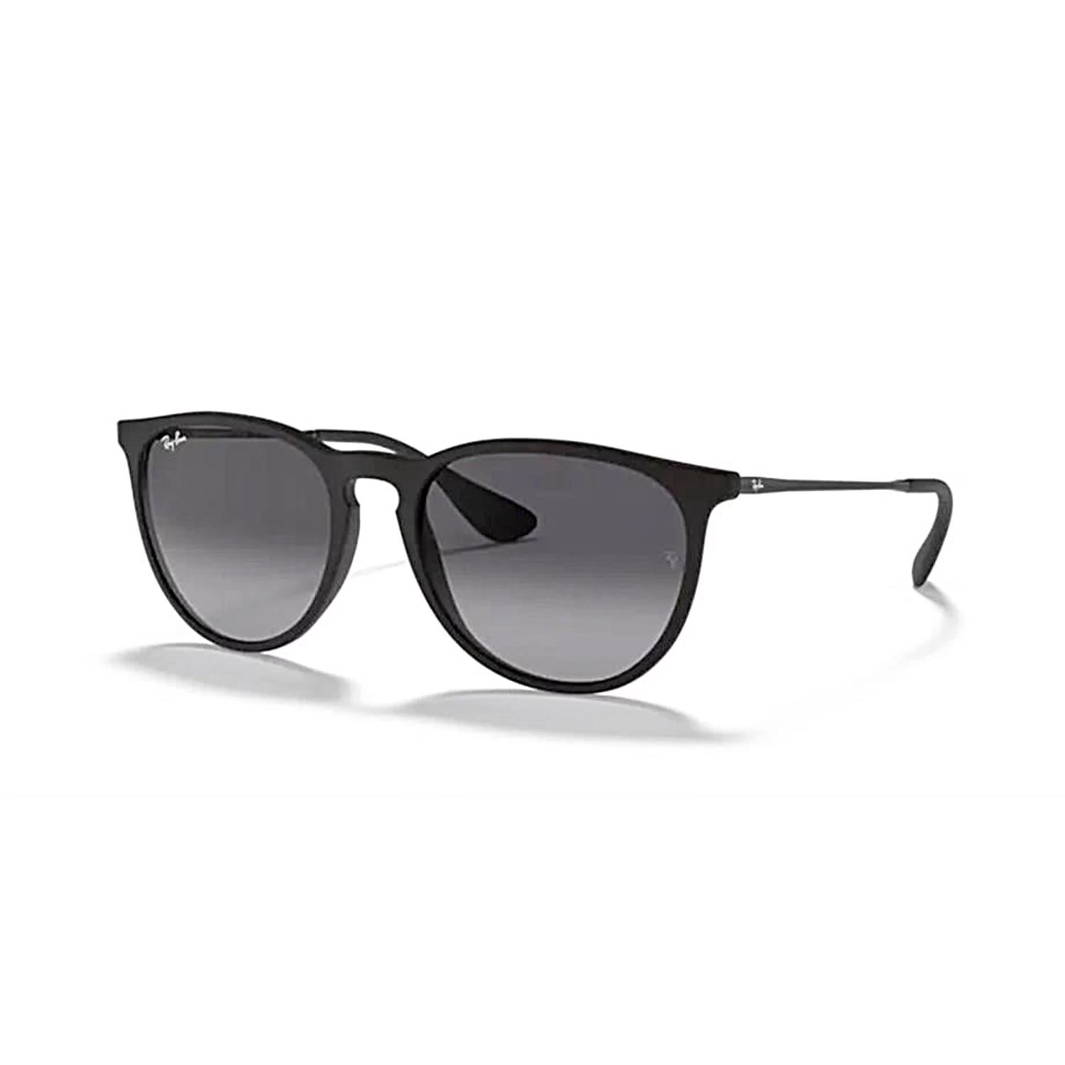 Ray-ban Rb 4171 6228g 54 Erika Unisex Güneş Gözlüğü