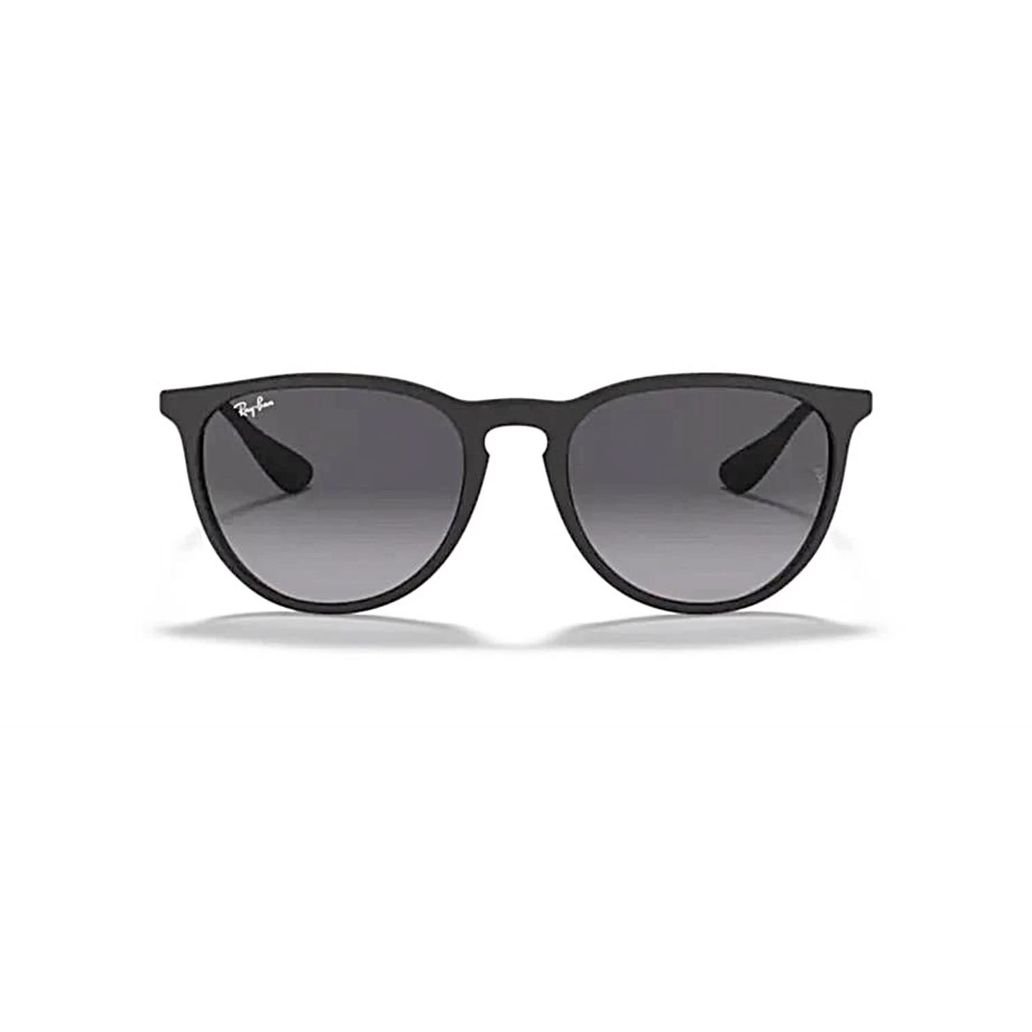 Ray-ban Rb 4171 6228g 54 Erika Unisex Güneş Gözlüğü