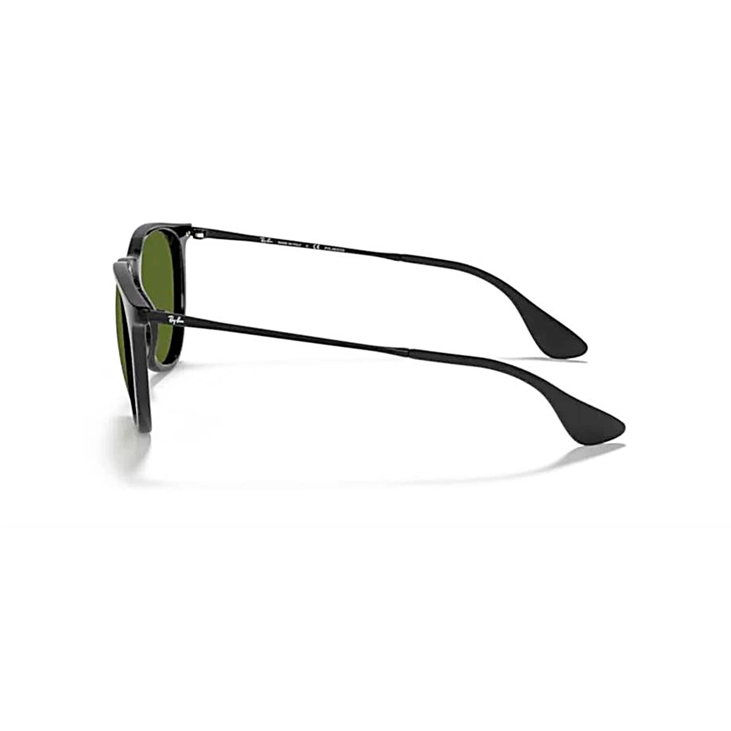 Ray-ban Rb 4171 6012p 54 Erika Polarize Unisex Güneş Gözlüğü