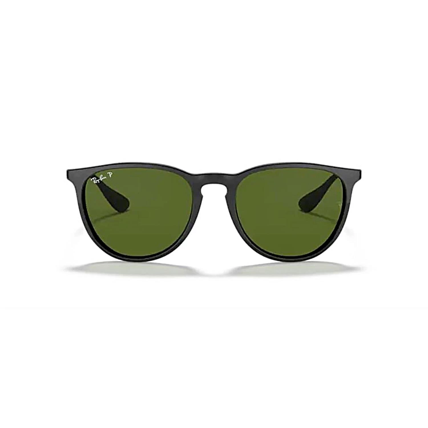 Ray-ban Rb 4171 6012p 54 Erika Polarize Unisex Güneş Gözlüğü