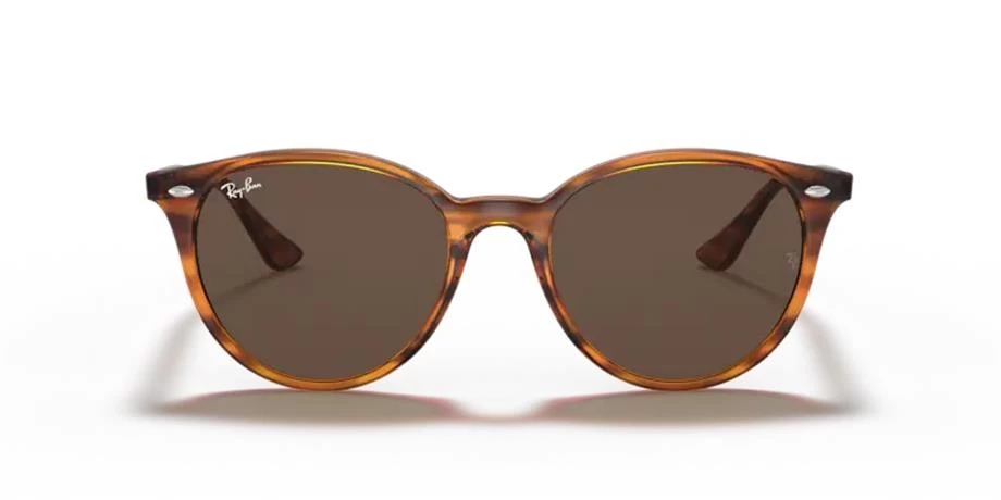 Ray-ban Rb 4305 82073 53 Unisex Güneş Gözlüğü