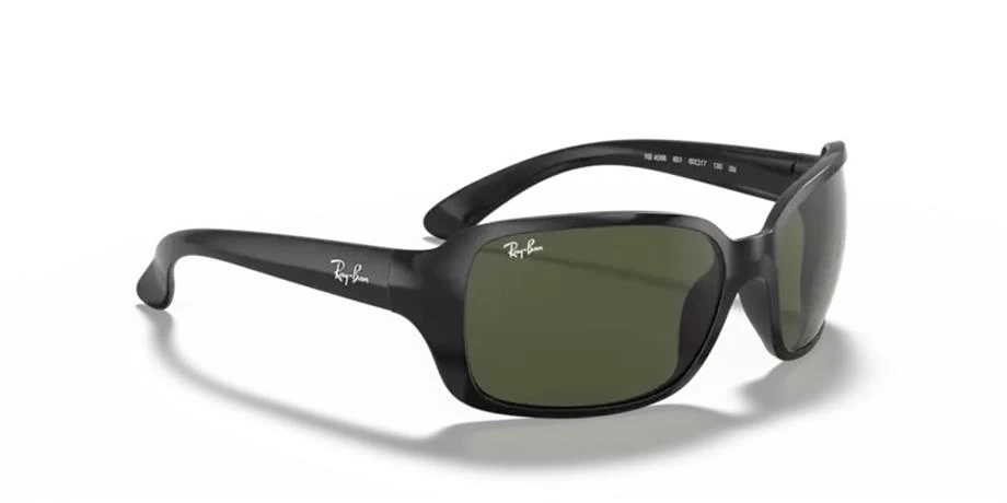 Ray-ban Rb 4101 601t3 58 Jackie Ohh Kadın Güneş Gözlüğü