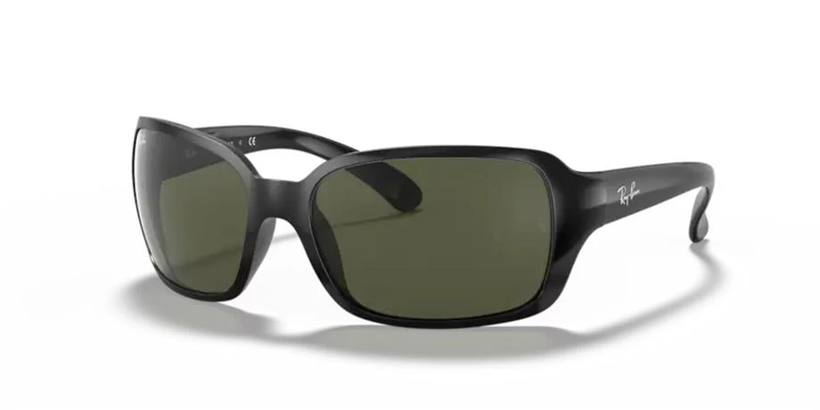 Ray-ban Rb 4101 601t3 58 Jackie Ohh Kadın Güneş Gözlüğü