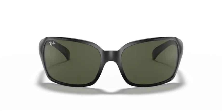 Ray-ban Rb 4101 601t3 58 Jackie Ohh Kadın Güneş Gözlüğü