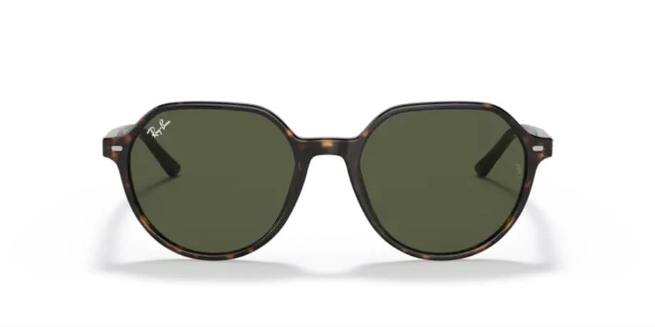 Ray-ban Rb 2195 90231 53 Unisex Güneş Gözlüğü