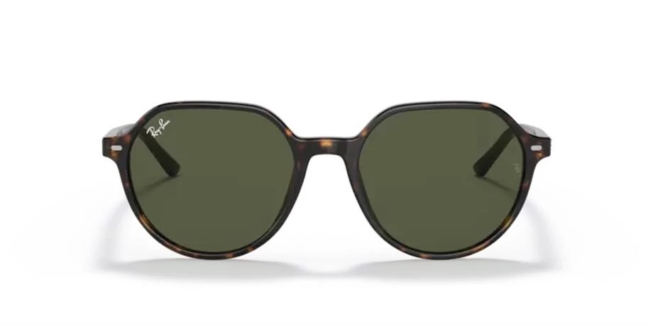 Ray-ban Rb 2195 90231 53 Unisex Güneş Gözlüğü