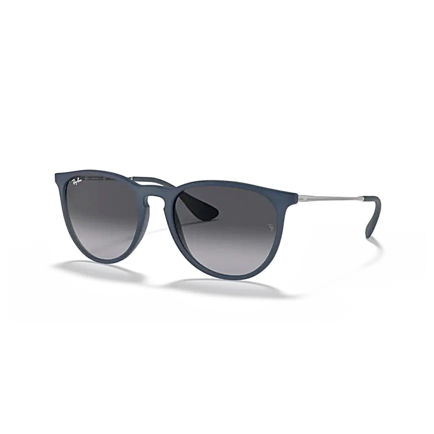 Ray-ban Rb 4171 60028g 54 Erika Unisex Güneş Gözlüğü