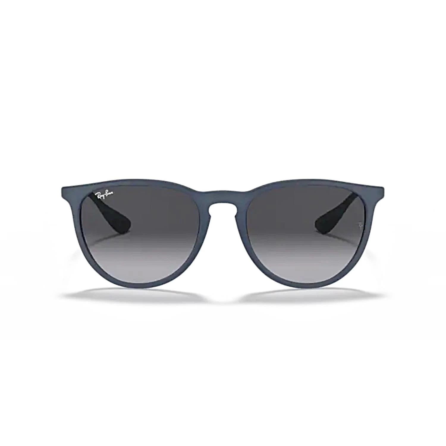 Ray-ban Rb 4171 60028g 54 Erika Unisex Güneş Gözlüğü