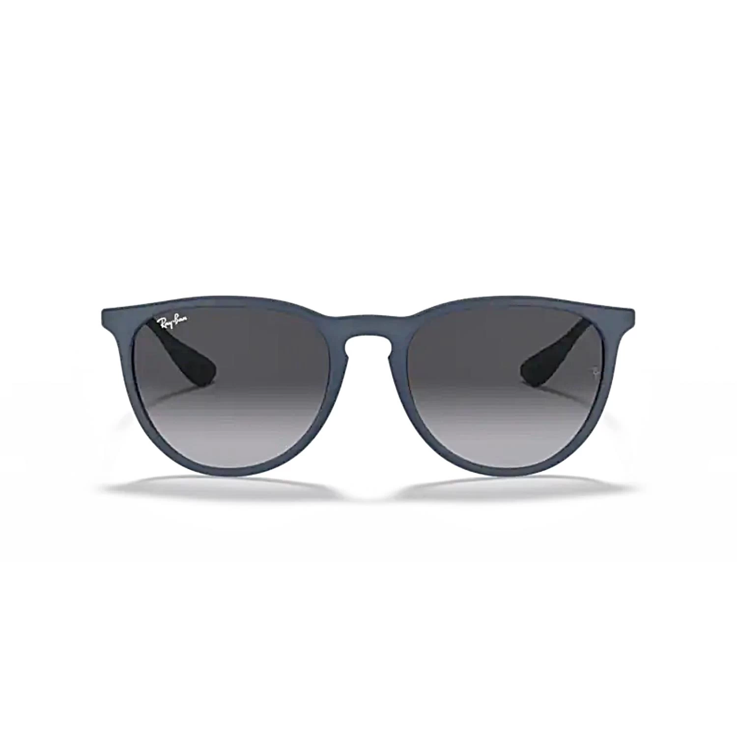 Ray-ban Rb 4171 60028g 54 Erika Unisex Güneş Gözlüğü