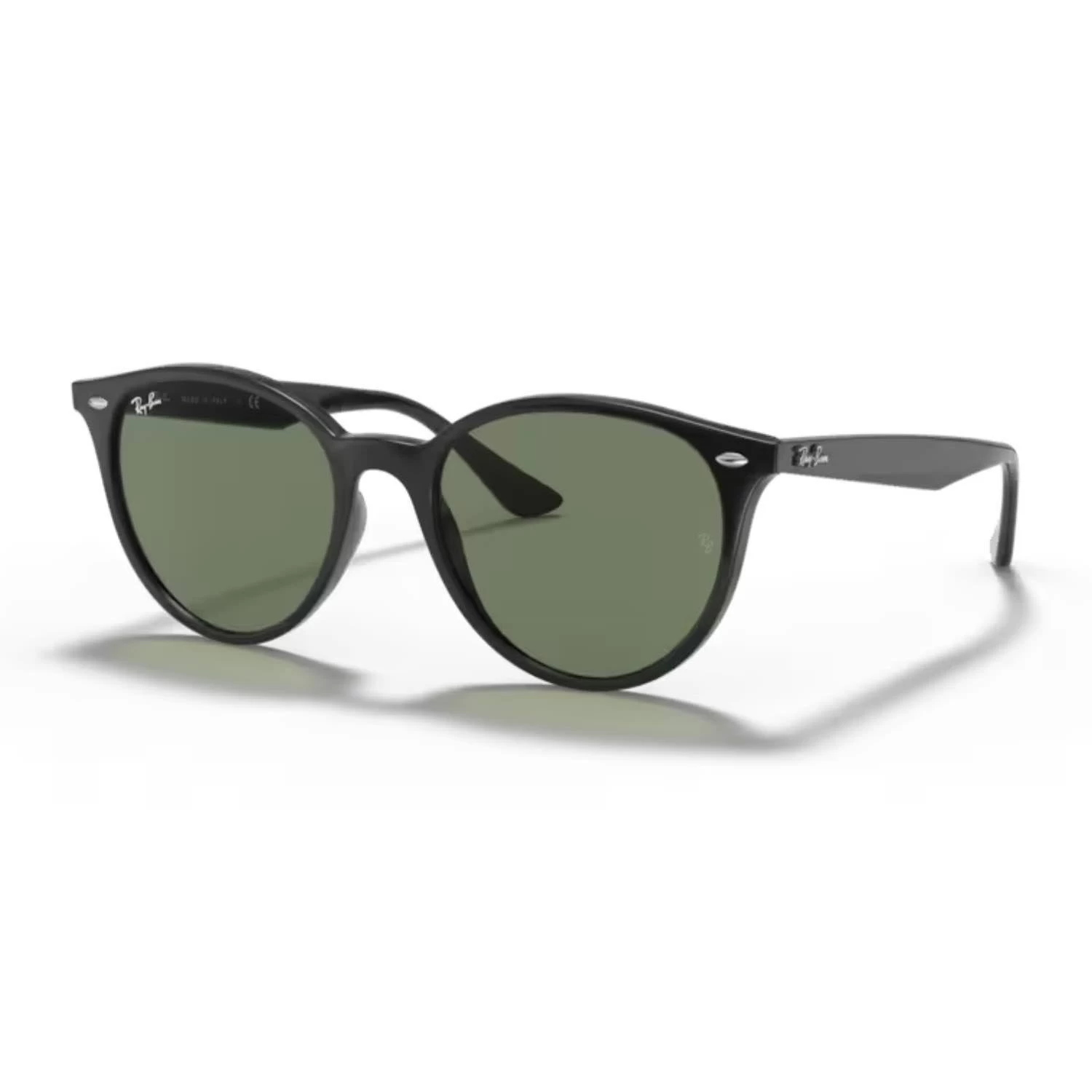 Ray-ban Rb 4305 60171 53 Unisex Güneş Gözlüğü
