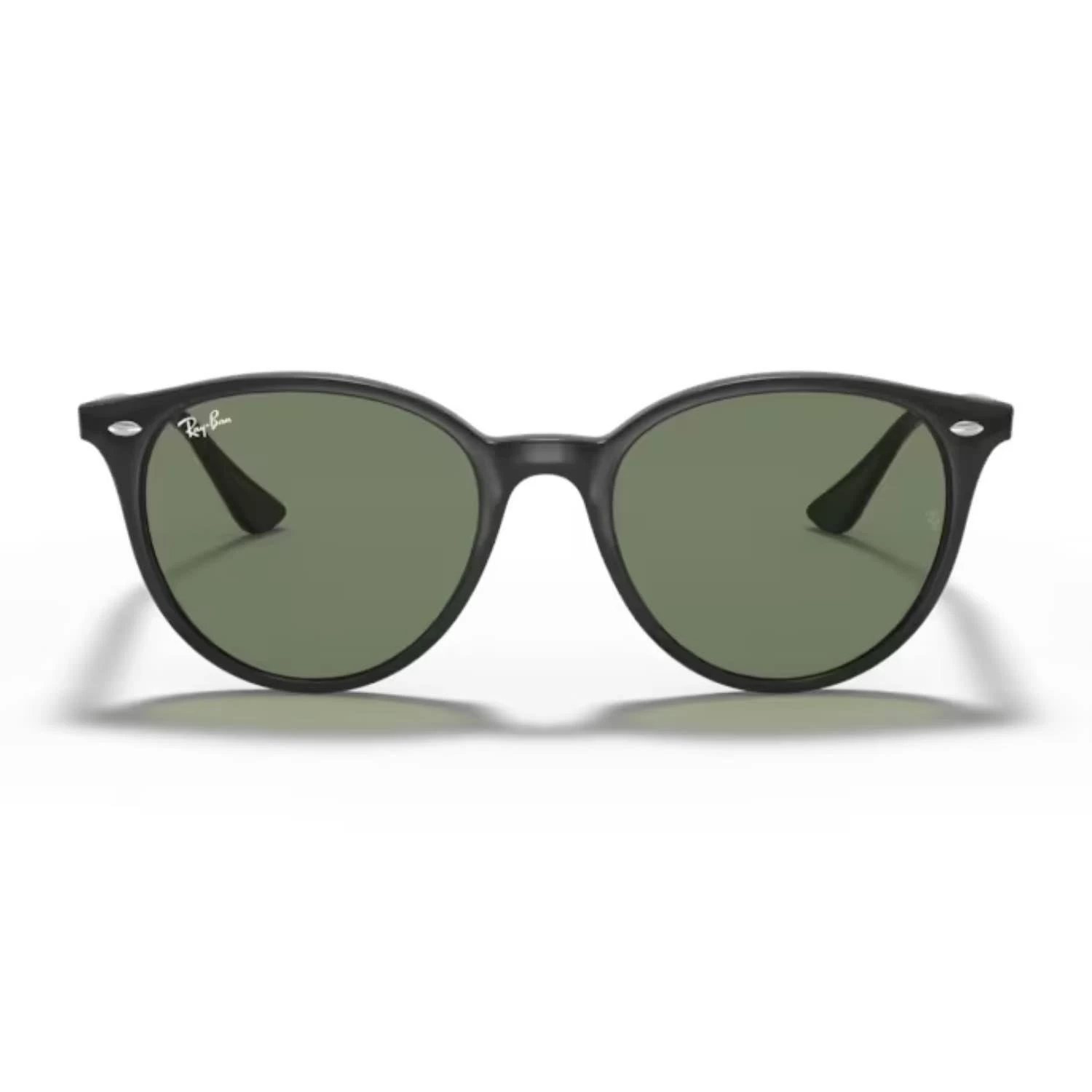 Ray-ban Rb 4305 60171 53 Unisex Güneş Gözlüğü