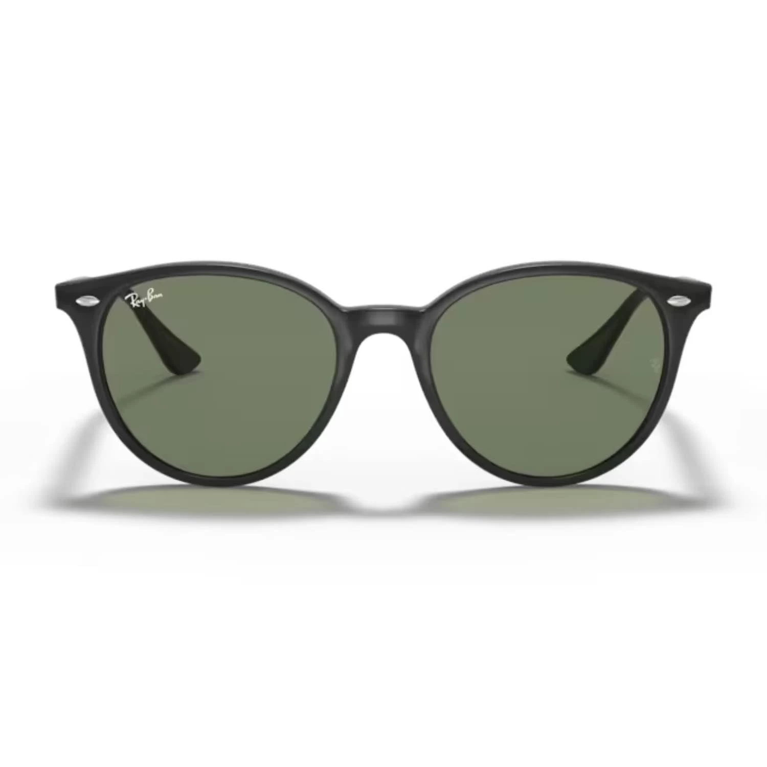 Ray-ban Rb 4305 60171 53 Unisex Güneş Gözlüğü