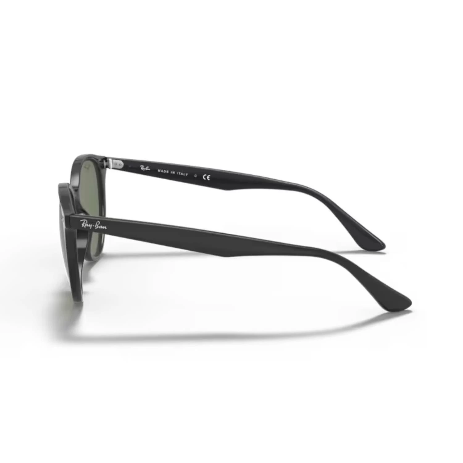 Ray-ban Rb 4305 60171 53 Unisex Güneş Gözlüğü