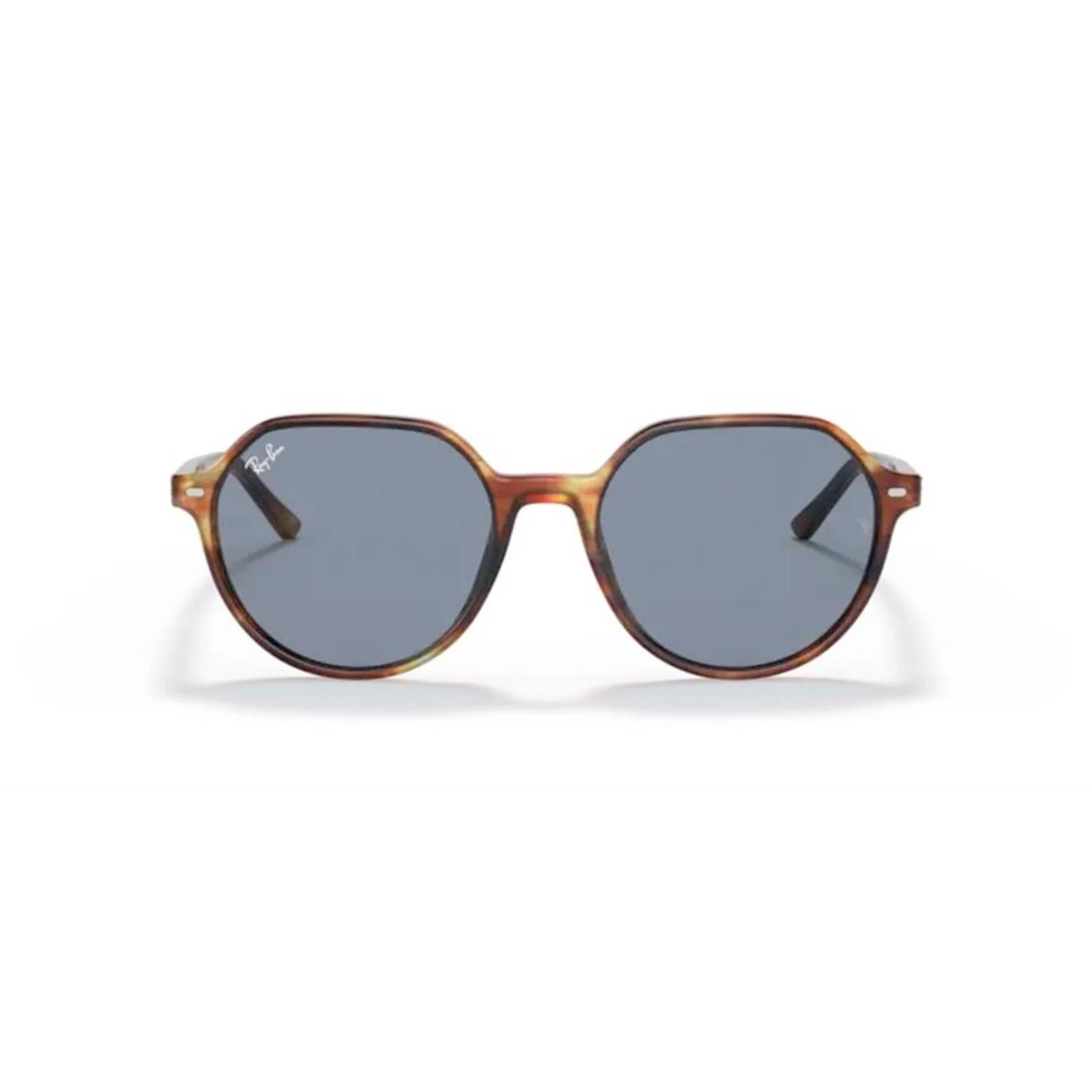 Ray-ban Rb 2195 95462 53 Thalia Unisex Güneş Gözlüğü