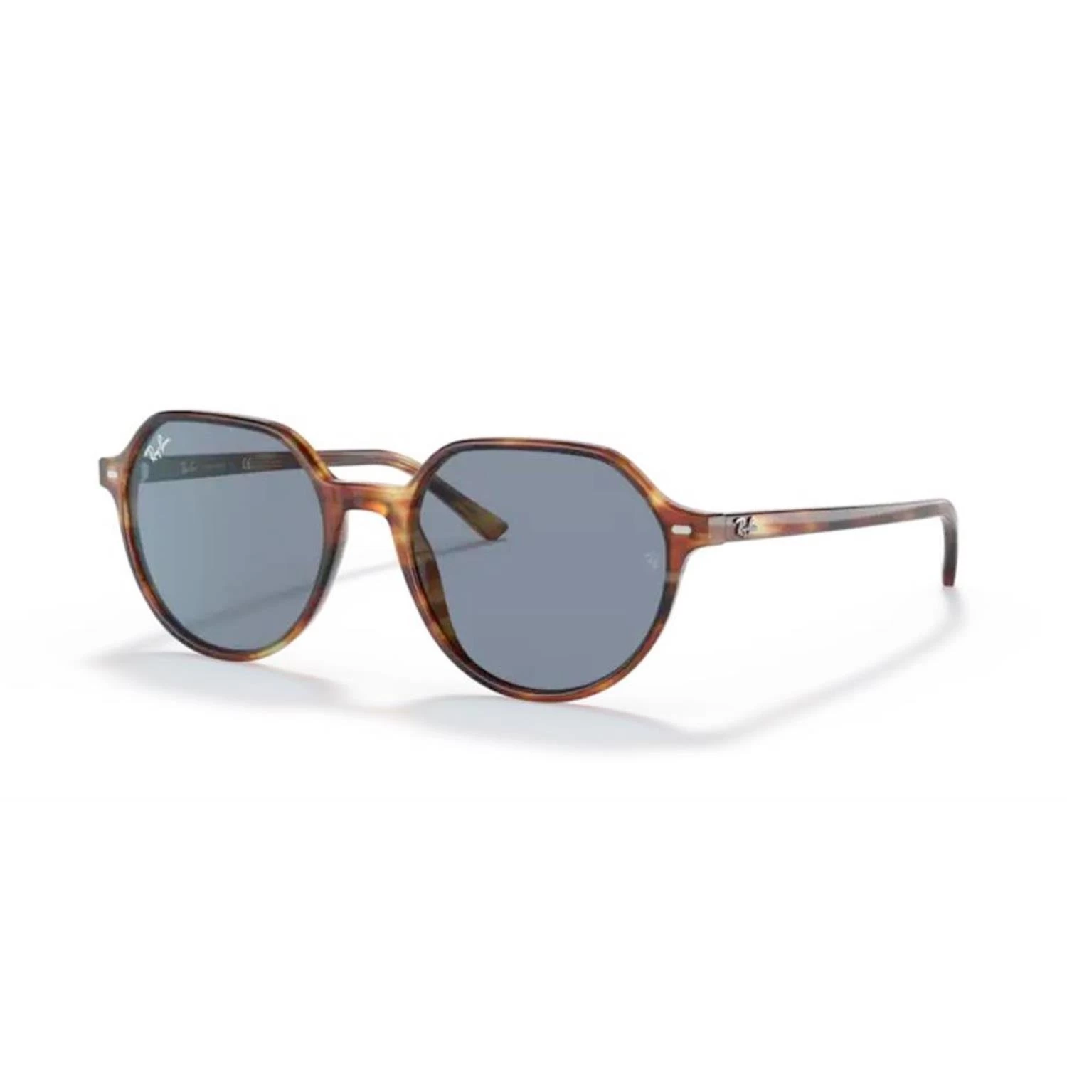 Ray-ban Rb 2195 95462 53 Thalia Unisex Güneş Gözlüğü