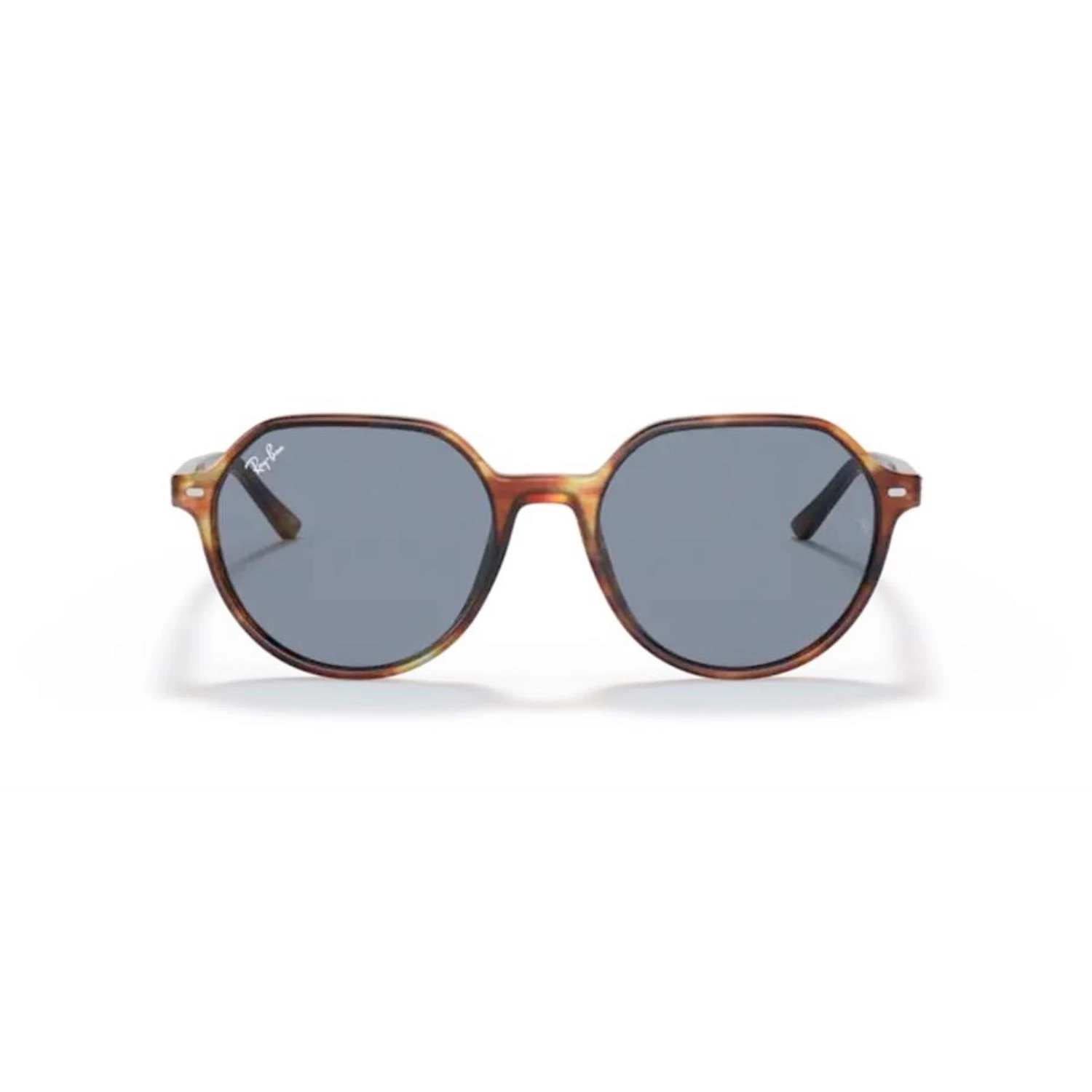 Ray-ban Rb 2195 95462 53 Thalia Unisex Güneş Gözlüğü