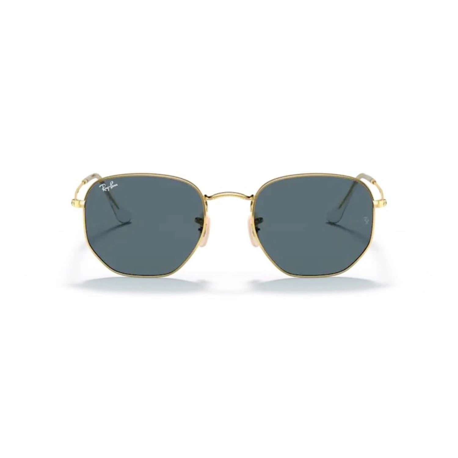 Ray-ban Rb 3548n 001r5 51 Unisex Güneş Gözlüğü