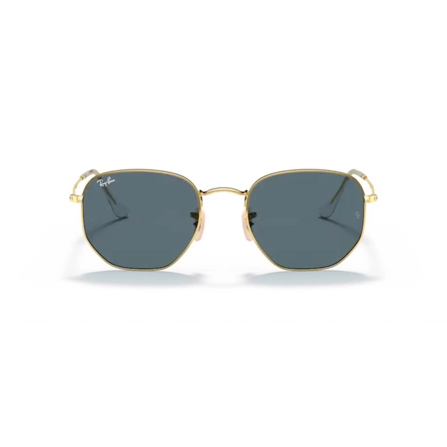 Ray-ban Rb 3548n 001r5 51 Unisex Güneş Gözlüğü