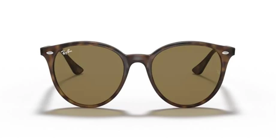 Ray-ban Rb 4305 71073 53 Unisex Güneş Gözlüğü