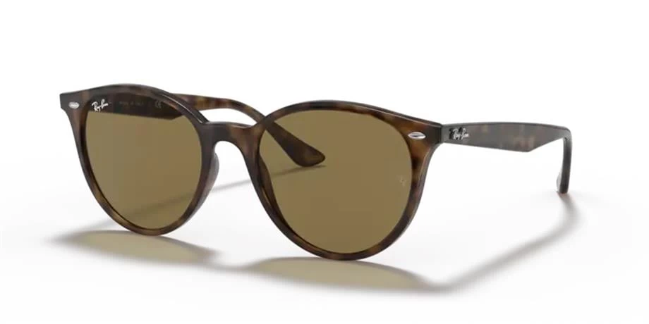 Ray-ban Rb 4305 71073 53 Unisex Güneş Gözlüğü