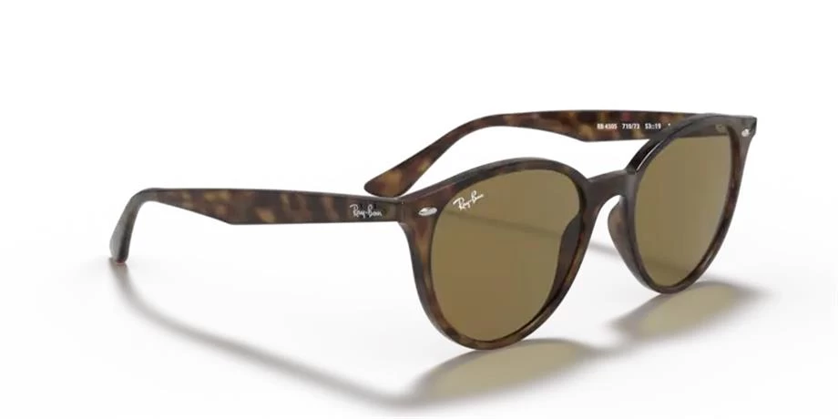 Ray-ban Rb 4305 71073 53 Unisex Güneş Gözlüğü