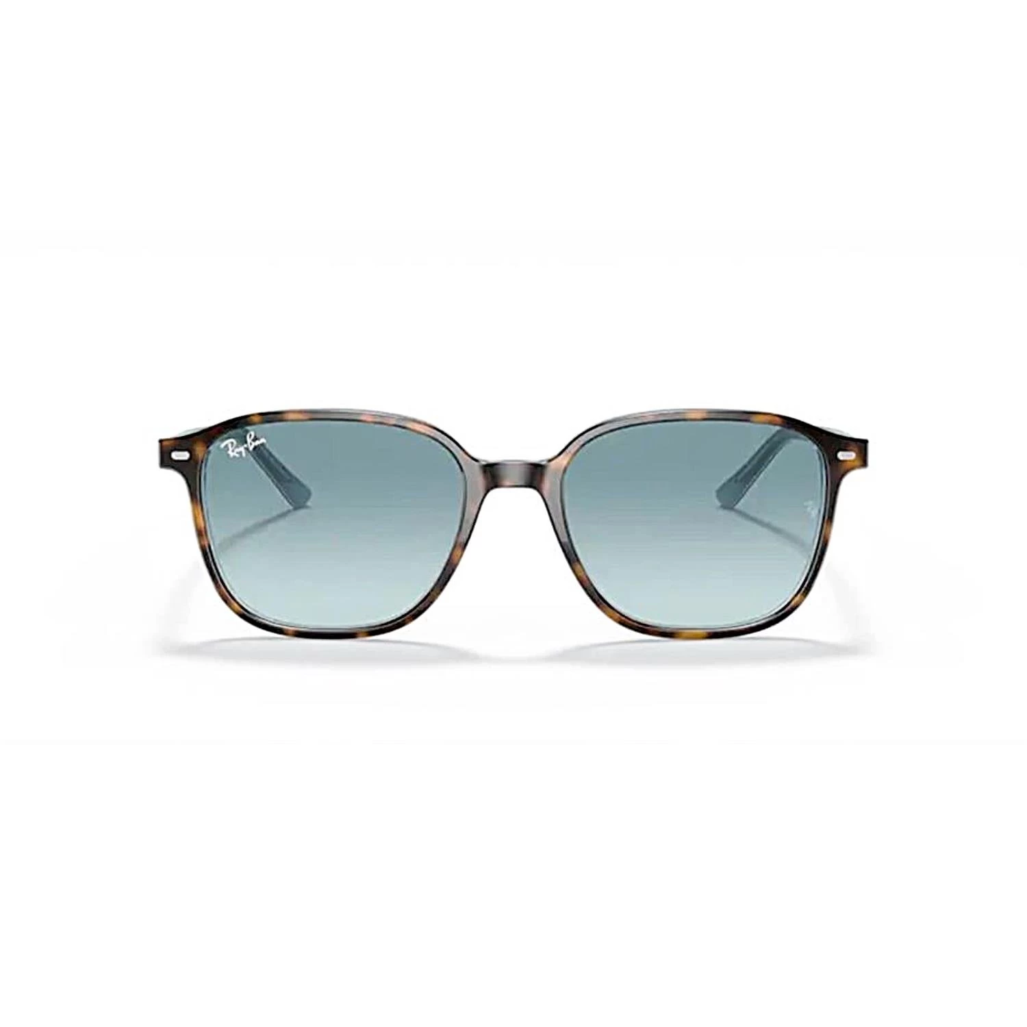 Ray-ban Rb 2193 13163m 53 Unisex Güneş Gözlüğü