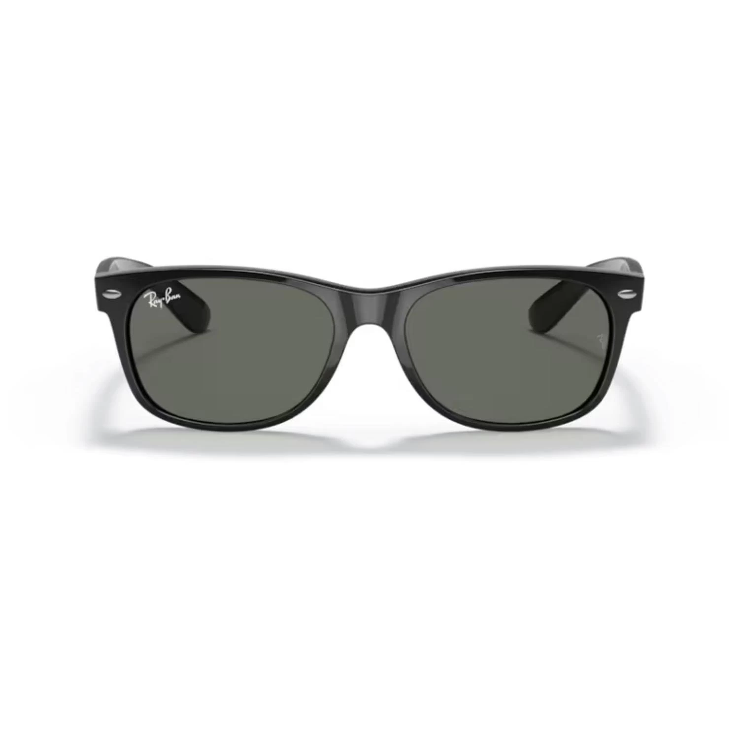 Ray-ban Rb 2132 901 58 G New Wayfarer Erkek Güneş Gözlüğü
