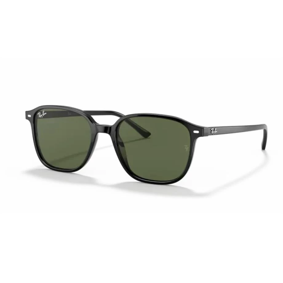 Ray-ban Rb 2193 90131 53 Unisex Güneş Gözlüğü