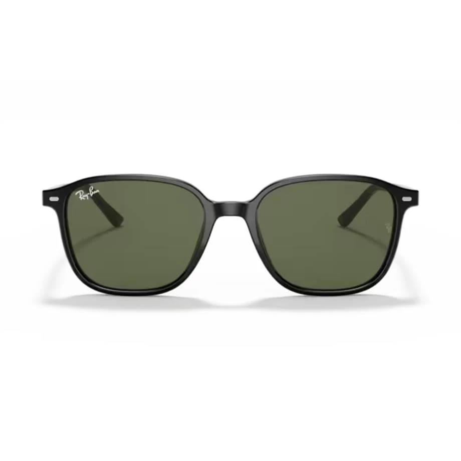 Ray-ban Rb 2193 90131 53 Unisex Güneş Gözlüğü
