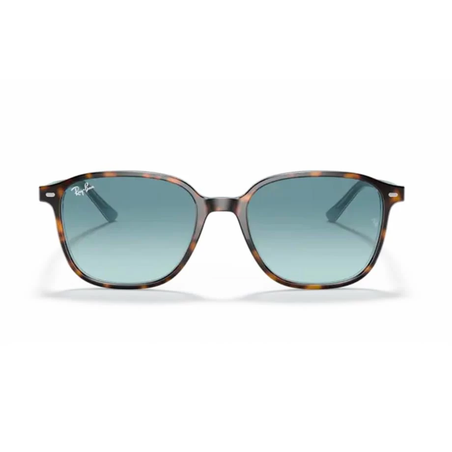 Ray-ban Rb 2193 13163m 55 Unisex Güneş Gözlüğü