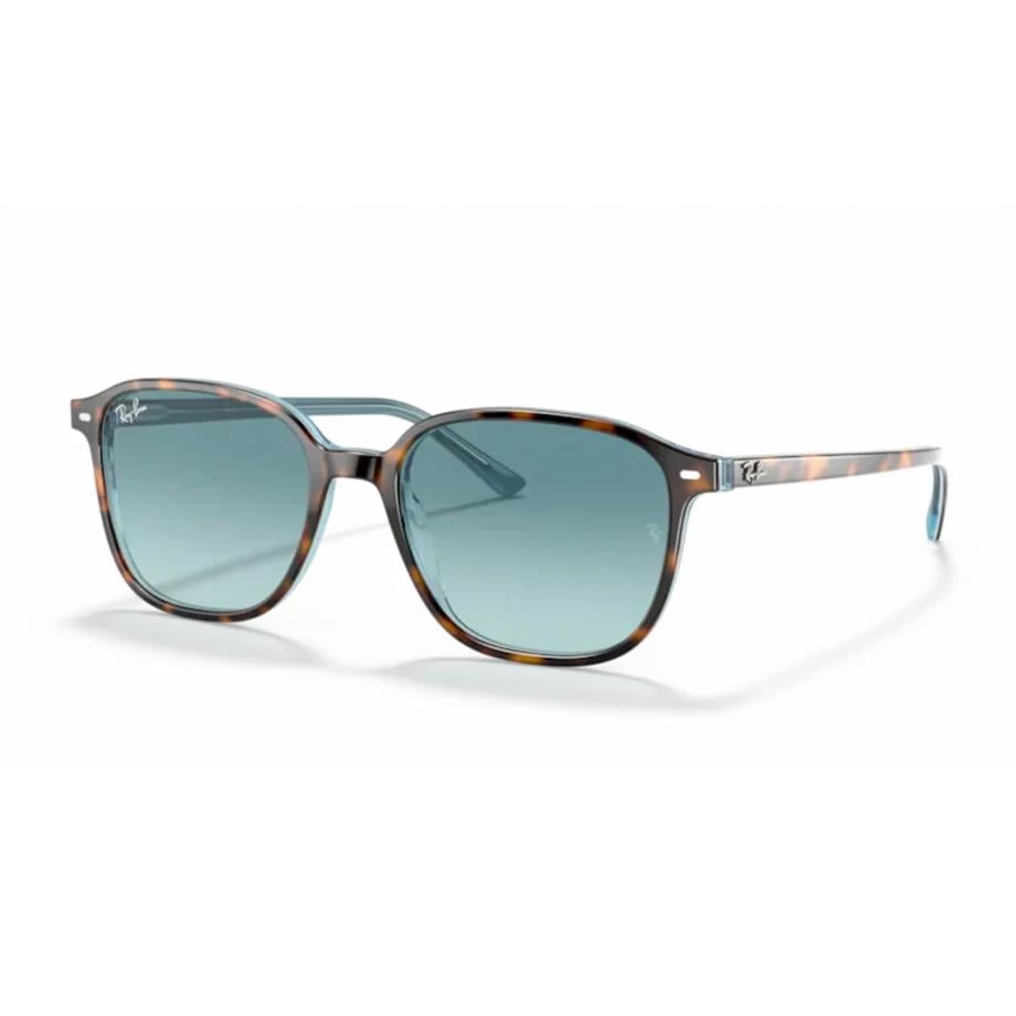 Ray-ban Rb 2193 13163m 55 Unisex Güneş Gözlüğü