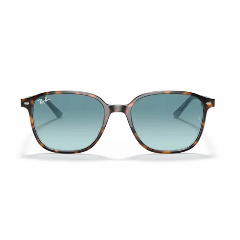 Ray-ban Rb 2193 13163m 55 Unisex Güneş Gözlüğü