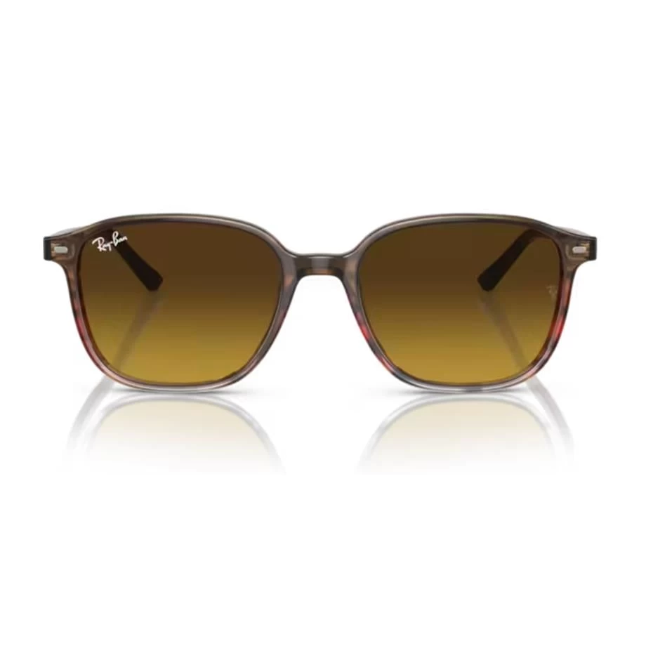 Ray-ban Rb 2193 138085 53 Unisex Güneş Gözlüğü