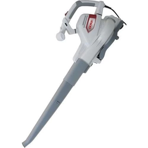 İkra Ils3000e Elektrikli Yaprak Toplama Makinası