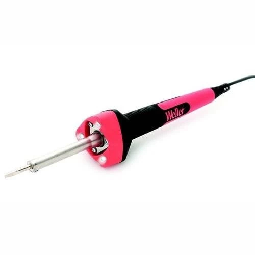 Weller Sp15neu Ledli Kalem Havya 15w