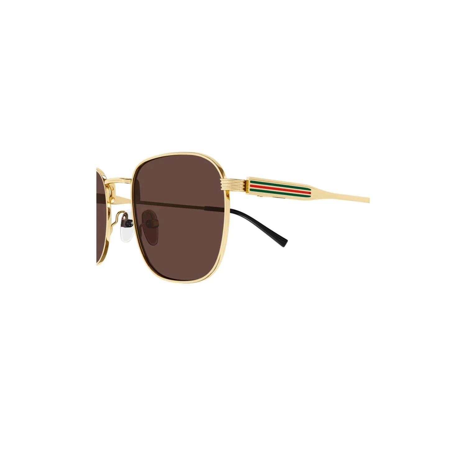 GUCHI gucci-gg1826sk-002-57-kadin-