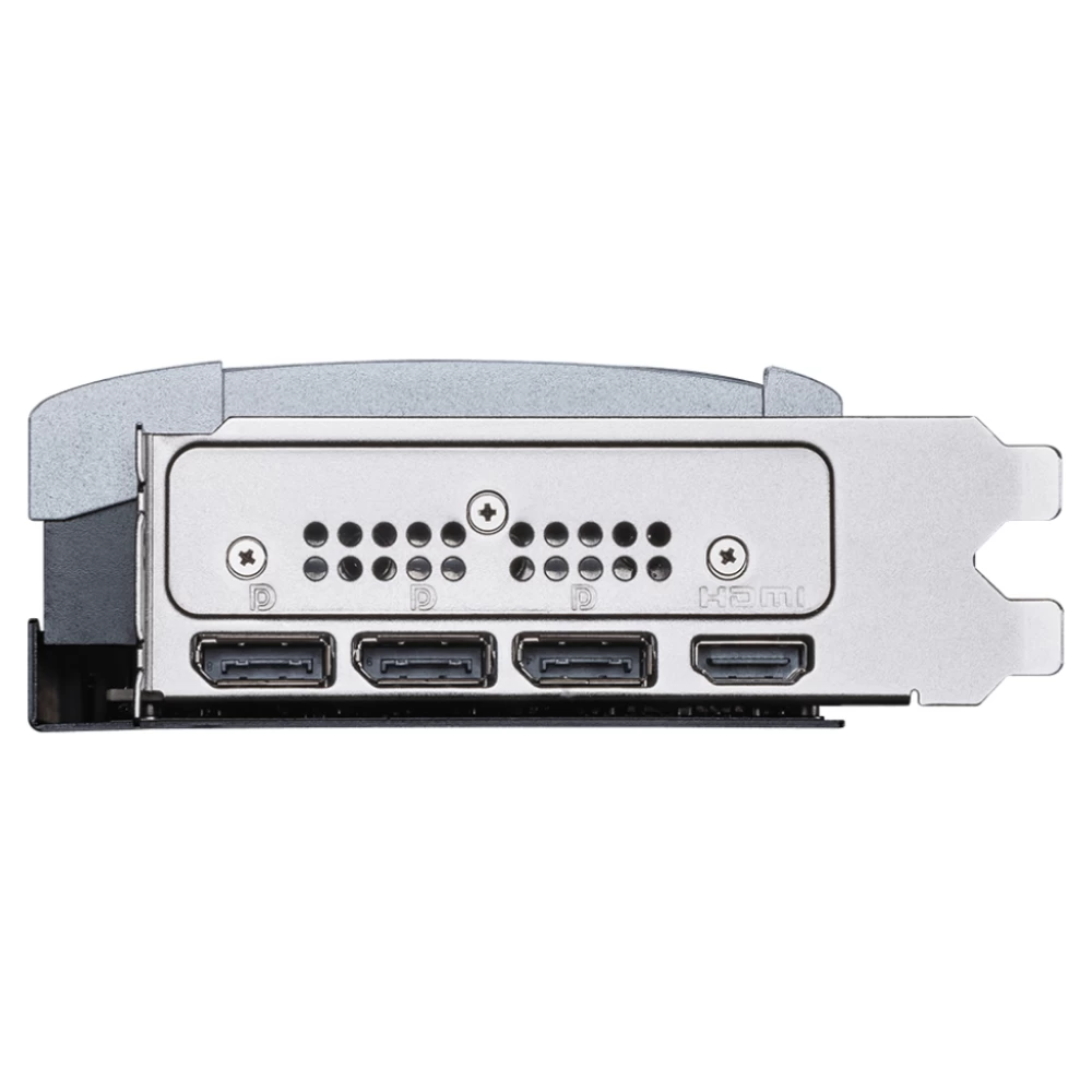 Msı Vga Geforce Rtx 5080 16g Ventus 3x Oc Plus Rtx5080 16gb Gdrr7 256 B Dx12 Pcıe 5.0 X16 (3xdp 1xhdmı)