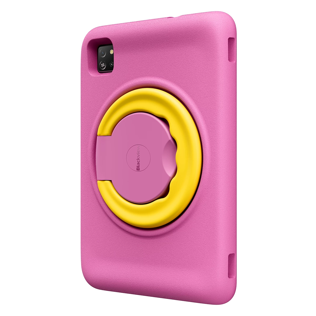 Blackview Taba6kids 10.1"/4gb/5mp+8mp Tablet Pembe