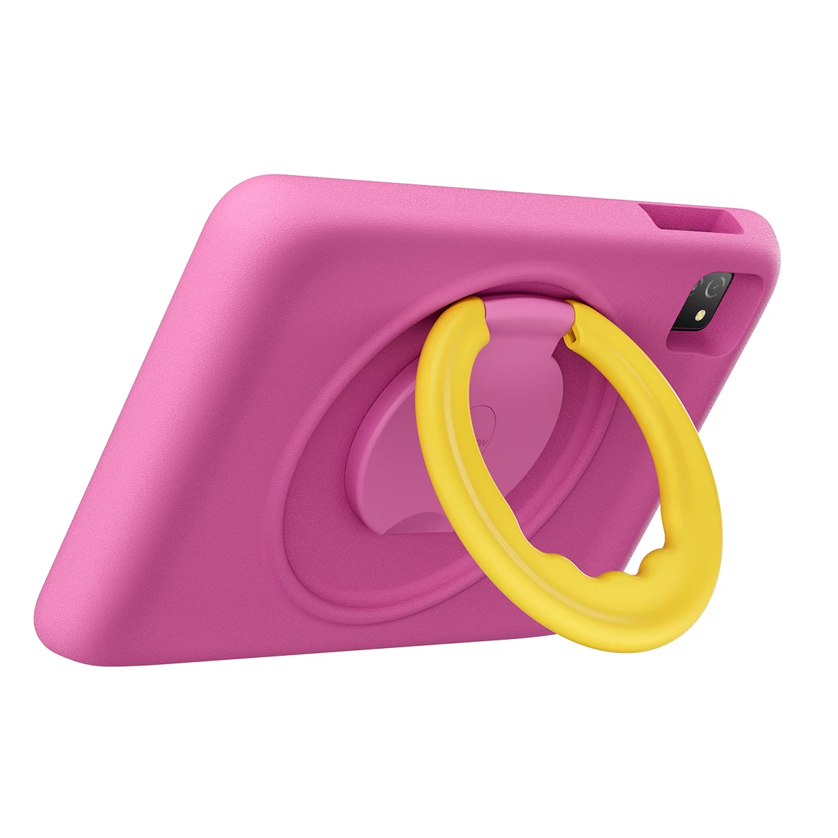 Blackview Taba6kids 10.1"/4gb/5mp+8mp Tablet Pembe