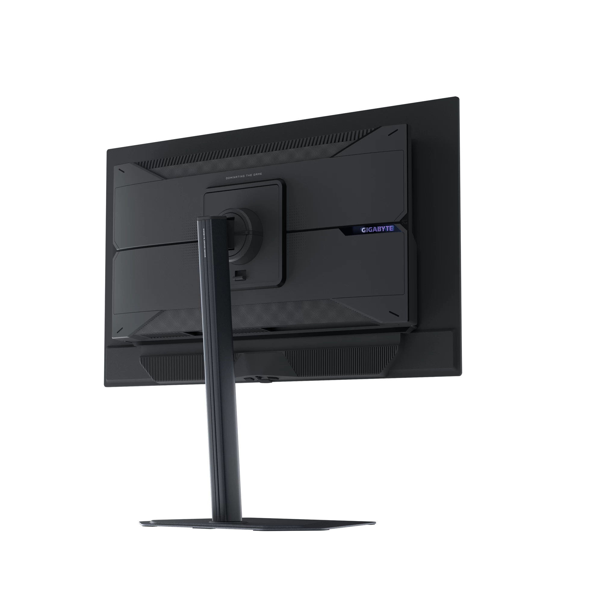 Gigabyte Mo27u2 27" 240hz 0.03ms Hdmi Monitor