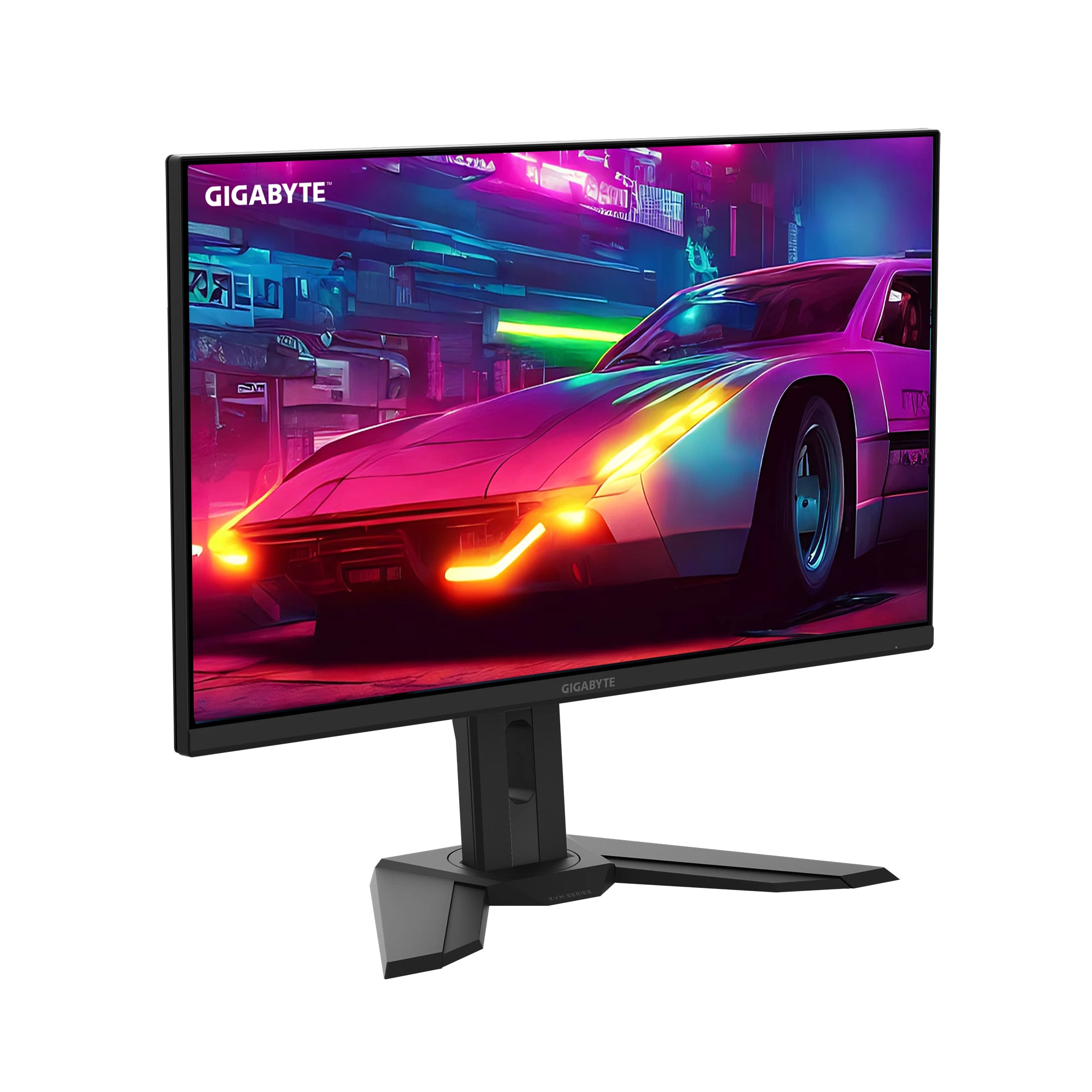 Gigabyte M32up 31.5" 160hz 1ms Hdmi Monitor