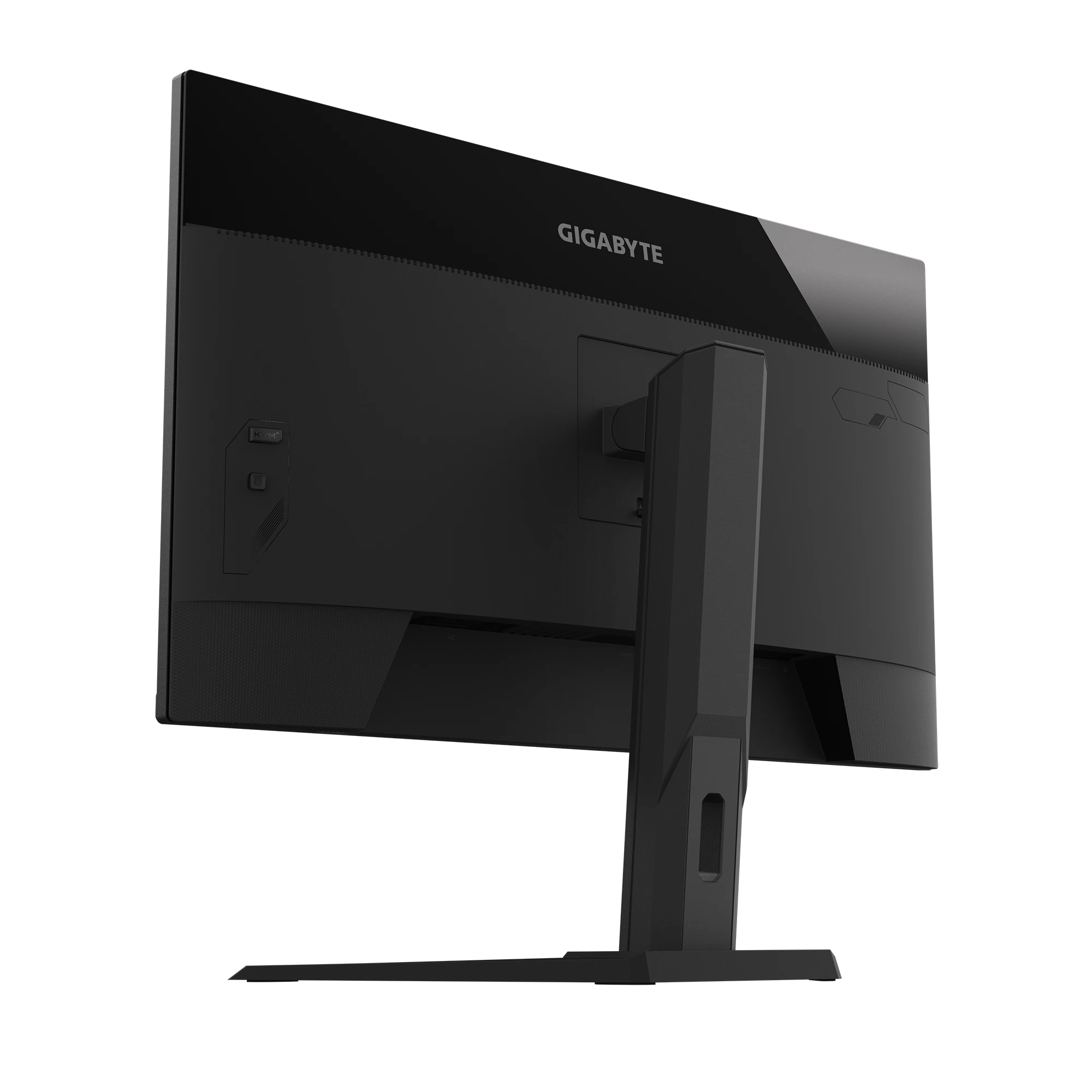 Gigabyte M32up 31.5" 160hz 1ms Hdmi Monitor