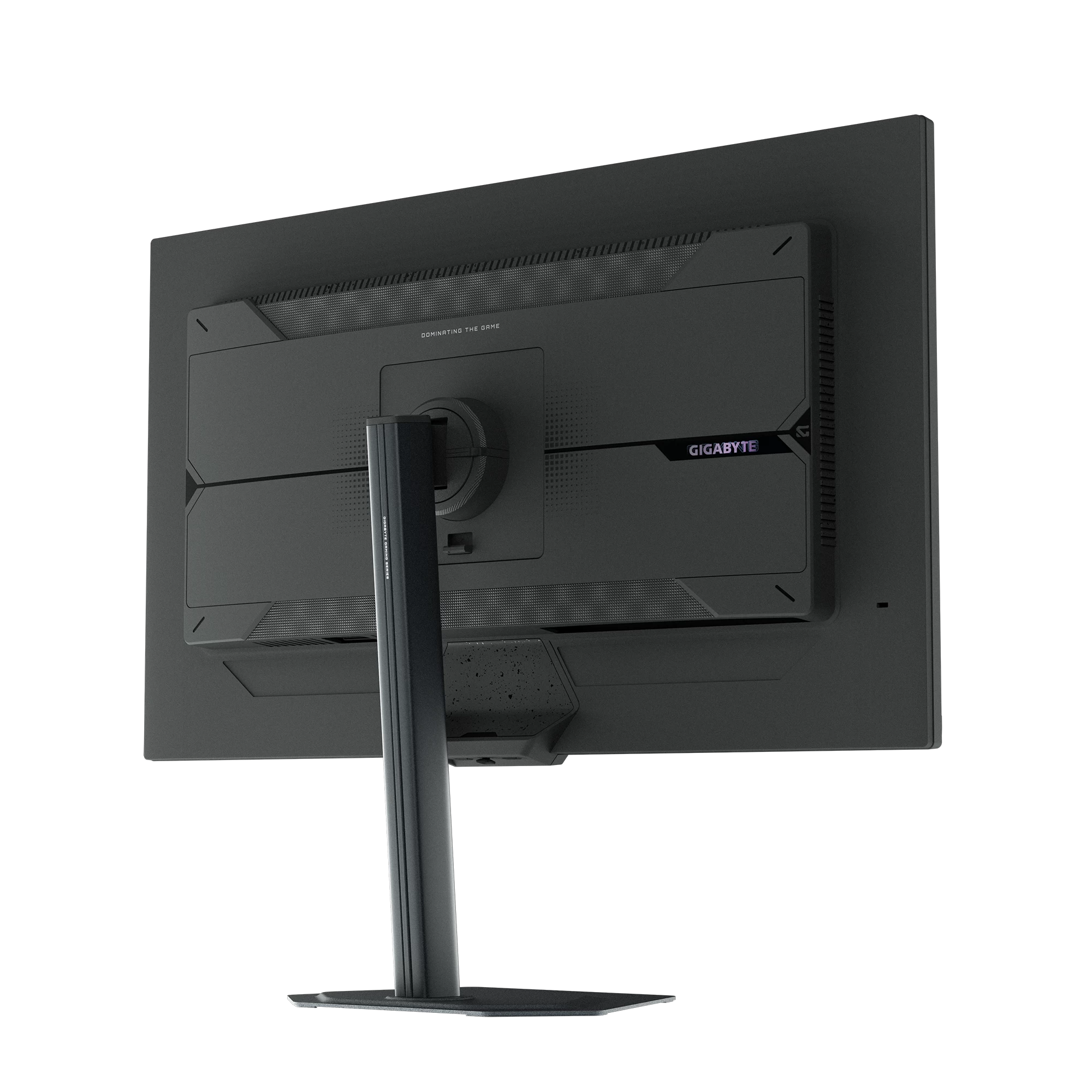 Gigabyte M27up 27" 4k 160hz Fhd 320hz 1ms Monitor