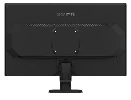 Gigabyte 27" Gs27fa 1ms 180hz Fhd Monitor