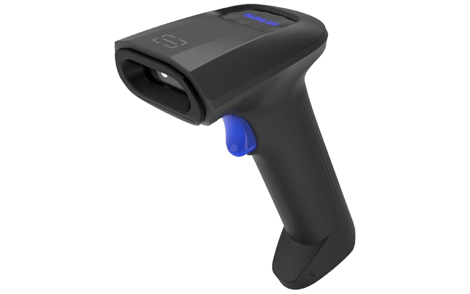 Sunlux Rh10 Karekod Barkod Okuyucu (kablolu)