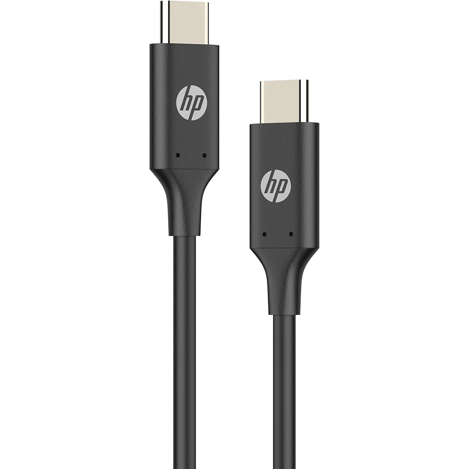 Hp Dhc-tc107-2m 2mt Usb3.1 Type-c Kablo