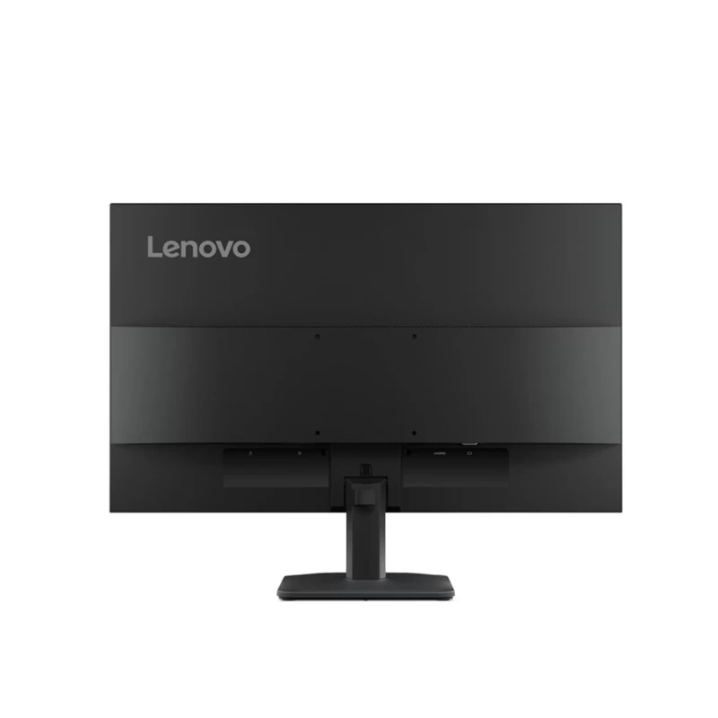 23.8 Lenovo Thinkvision S24-4e 64b5kat1tk Fhd Ips
