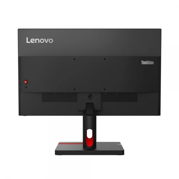 22 Lenovo S22i-30 63fckatbtk Ips 4ms 75hz Hdmi